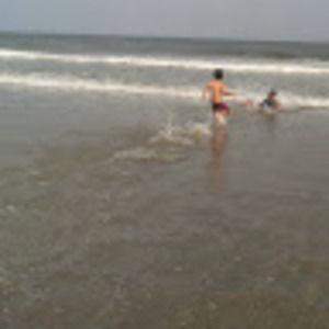 Meet your Posher, Vp